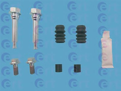ERT 410202 Guide Sleeve Kit, brake caliper